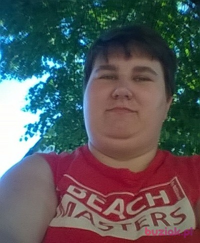 joanna, Female, 37, Przemków, Polska, Photo: 2
