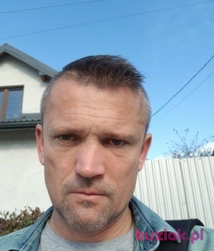 eddi76, Mężczyzna, 48, Sanok, Polska, Zdjęcie: 2