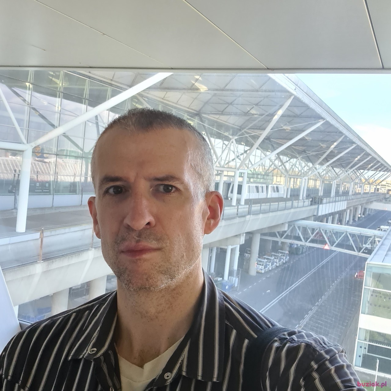 ROBERT, Male, 52, Puławy, Polska: 1