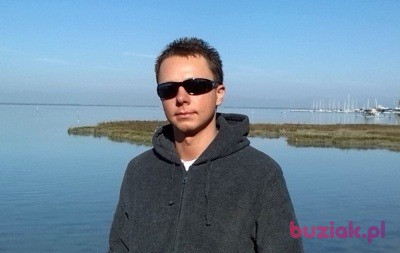 Piotr, Mężczyzna, 41, Wrocław, Polska, Zdjęcie: 2
