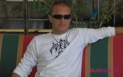 szeler, Mężczyzna, 50, Katowice, Polska, Zdjęcie: 1