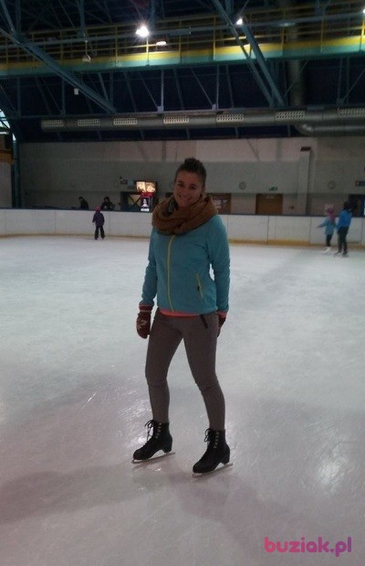 Dorota, Kobieta, 36, Wrocław, Polska, Zdjęcie: 3