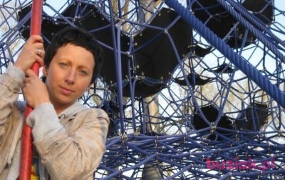 Kasia, Kobieta, 47, Warszawa, Polska: 1