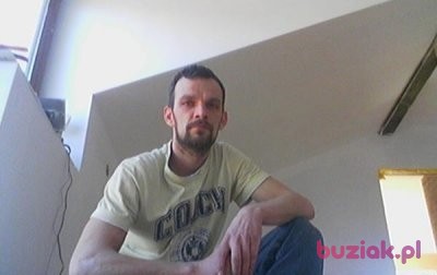 filemonK, Male, 47, Toruń, Polska: 1