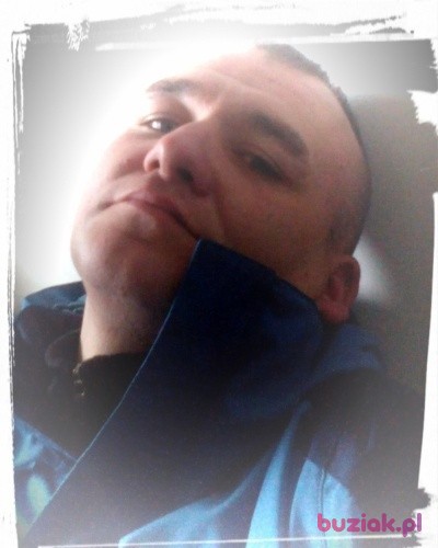 Łukasz, Mężczyzna, 40, Jelenia Góra, Polska, Zdjęcie: 1