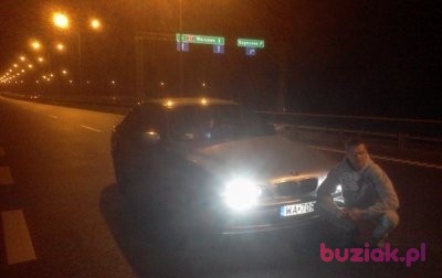 Tomek, Mężczyzna, 31, Warszawa, Polska, Zdjęcie: 3