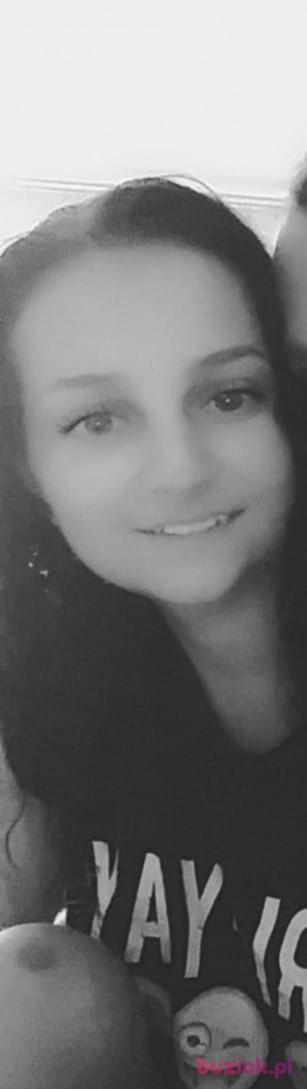 Karolina, Kobieta, 28, Polska: 1