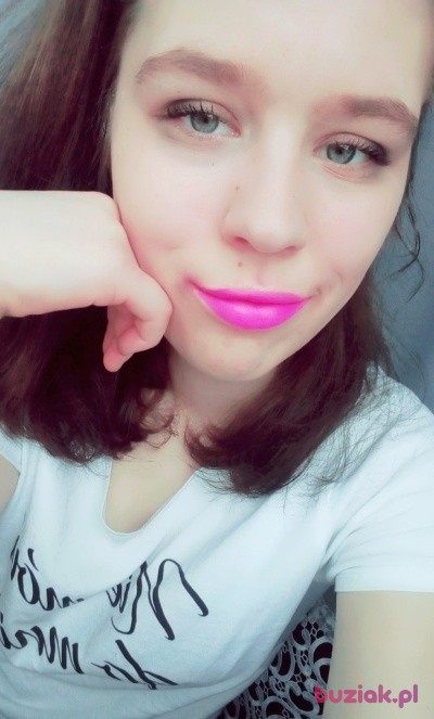 Patrycja, Kobieta, 26, Wołomin, Polska: 1