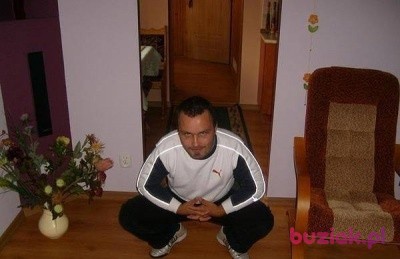 diegowschowa, Male, 37, Wschowa, Polska, Photo: 2