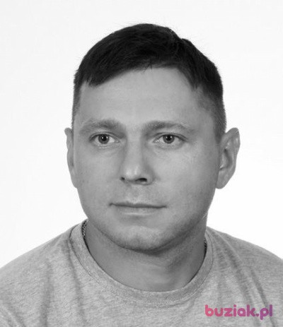 robert36jo, Male, 45, Bełchatów, Polska, Photo: 1