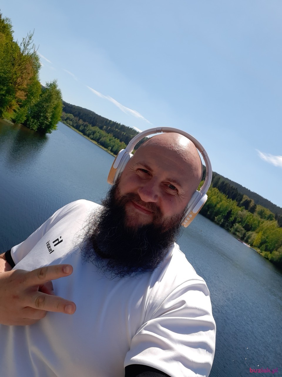 Jar, Male, 46, Leipzig Saxony, Niemcy: 1
