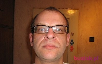  Piotr, Male, 57, Płock, Polska, Photo: 1