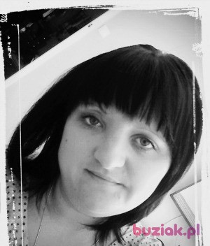 Marta, Female, 41, Myszków, Polska: 1
