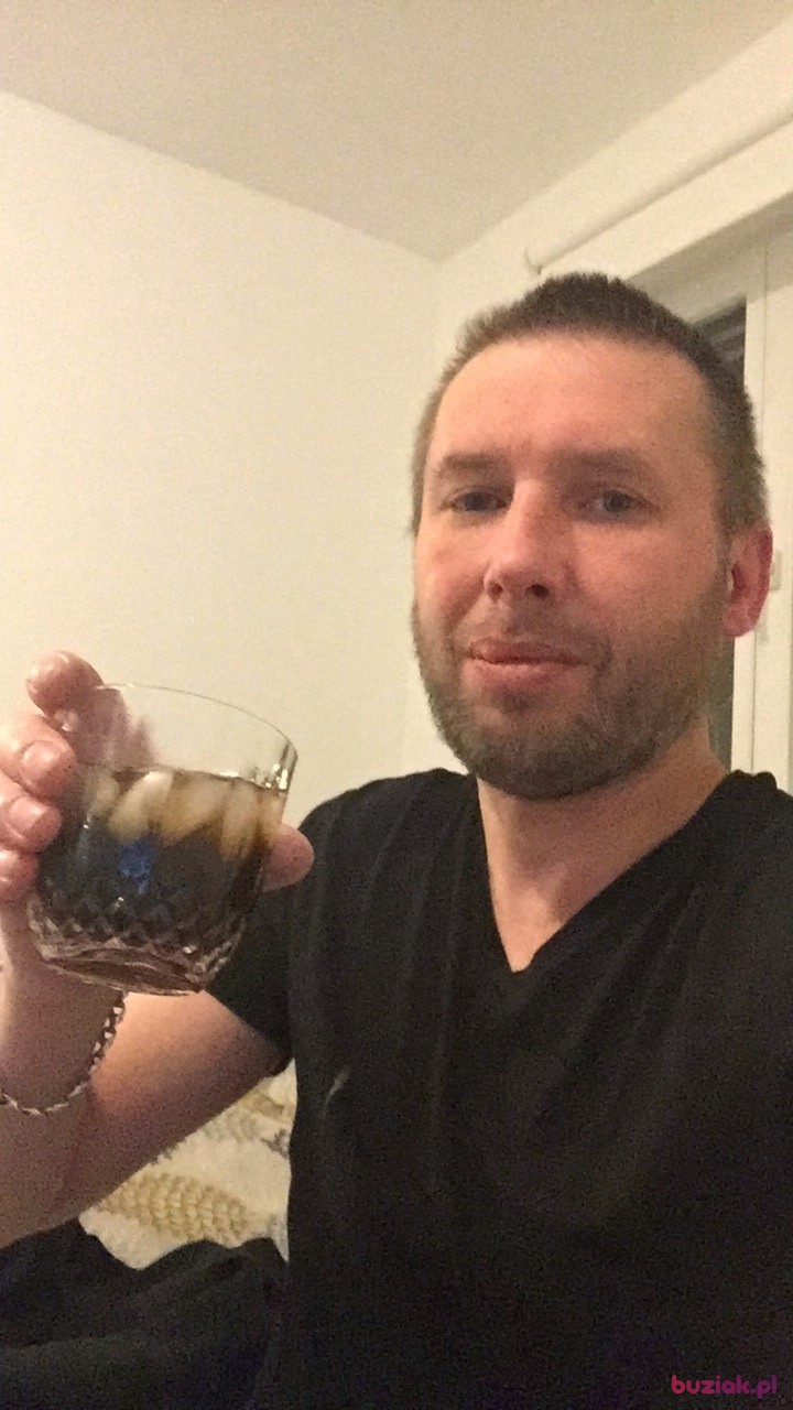 michal, Mężczyzna, 46, Wuppertal, Niemcy: 1