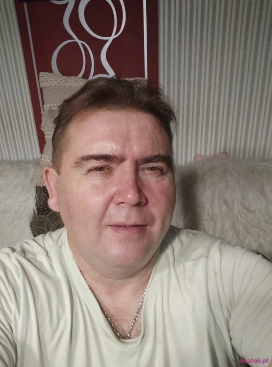 Slawek, Mężczyzna, 57, Krośniewice, Polska, Zdjęcie: 2