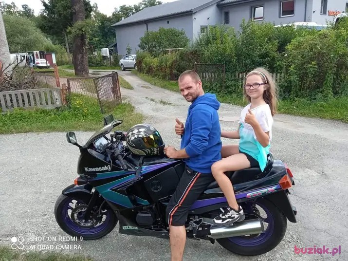 Piotr, Mężczyzna, 39, Nowa Ruda, Polska, Zdjęcie: 2
