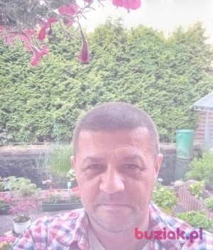 Mariusz, Mężczyzna, 50, Stuttgart, Niemcy, Zdjęcie: 1