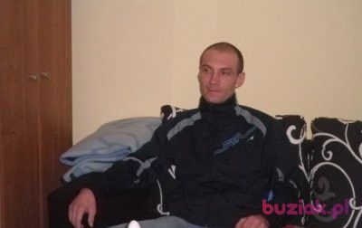 Przemysław, Male, 42, Leszno, Polska: 1
