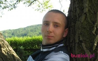 Tomasz, Male, 42, Tarnów, Polska, Photo: 1