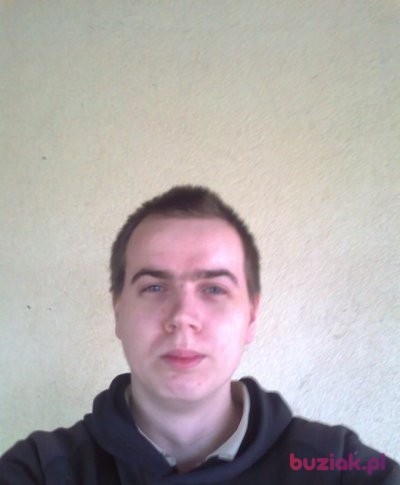 Daniel, Male, 35, Zamość, Polska: 1