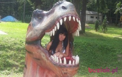 kasiaa1984, Female, 41, Nysa, Polska, Photo: 3