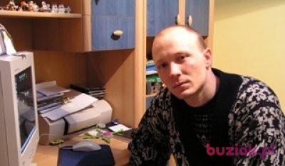 nickman1, Mężczyzna, 57, Kraków, Polska, Zdjęcie: 1