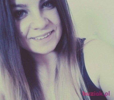 Anita , Kobieta, 29, Ożarów Mazowiecki, Polska, Zdjęcie: 1