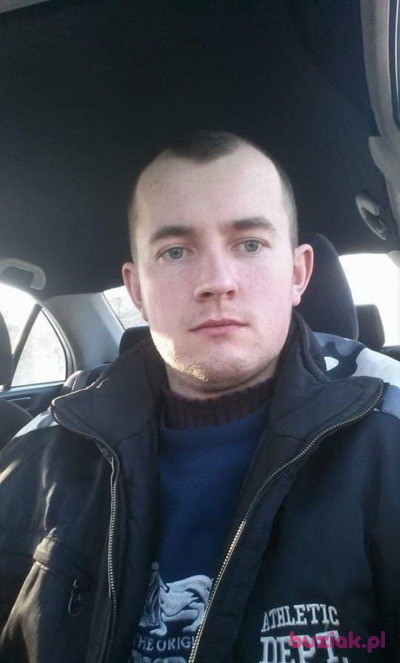 łukasz, Mężczyzna, 36, Lipsko, Polska, Zdjęcie: 3