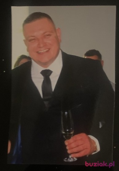 Sigy, Male, 43, Berlin, Niemcy: 1
