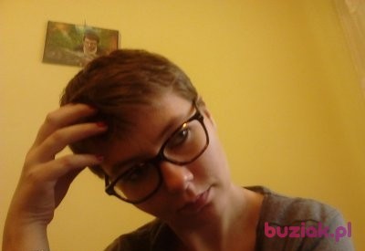 Wioleta, Female, 34, Lublin, Polska, Photo: 2