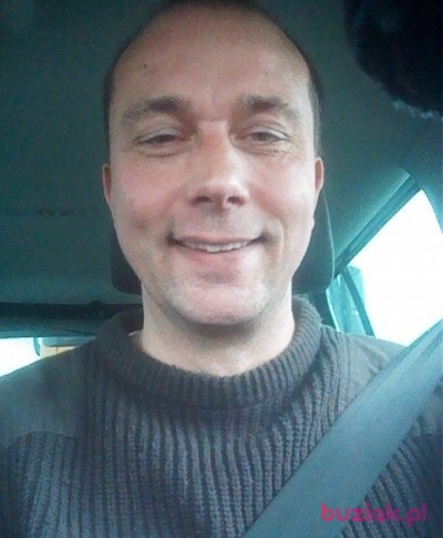 Edmond, Male, 54, Fort Lauderale, USA: 1