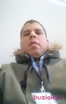 Victorek, Male, 47, Slough, Wielka Brytania: 1