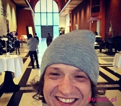 Borys, Mężczyzna, 42, Rotterdam South Holland Province, Holandia, Zdjęcie: 6