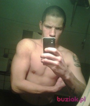 marek, Male, 29, Sępólno Krajeńskie, Polska: 1