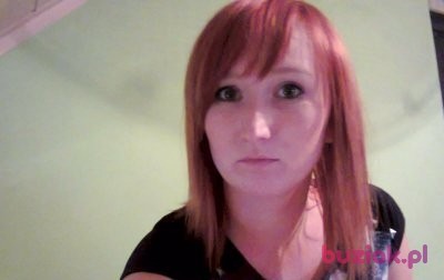 Gabi, Kobieta, 34, Bielsko-Biała, Polska, Zdjęcie: 1