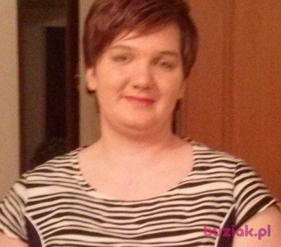 beata, Kobieta, 39, Wrocław, Polska: 1