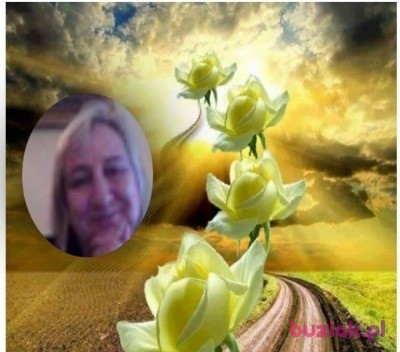 maria, Female, 63, Wrocław, Polska, Photo: 2