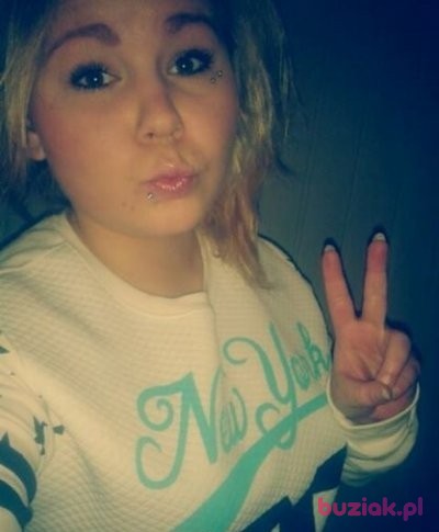 Asia, Kobieta, 28, Elbląg, Polska, Zdjęcie: 1