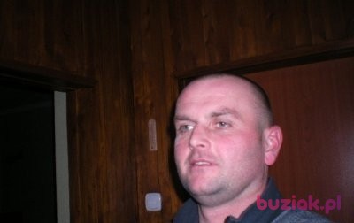 mario200, Male, 46, Chrzanów, Polska, Photo: 1