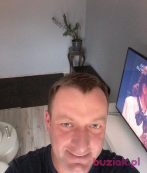 Grzegarz, Mężczyzna, 47, Gliwice, Polska: 1