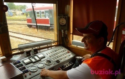 Łukasz, Male, 43, Wejherowo, Polska, Photo: 2