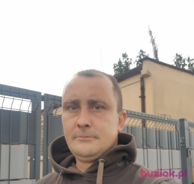 Mateusz , Male, 33, Gdańsk, Polska, Photo: 1