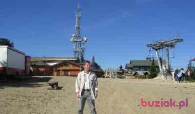 rtuszyns, Male, 45, Tomaszów Lubelski, Polska: 1