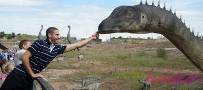 Piotrek, Male, 43, Wrocław, Polska, Photo: 2