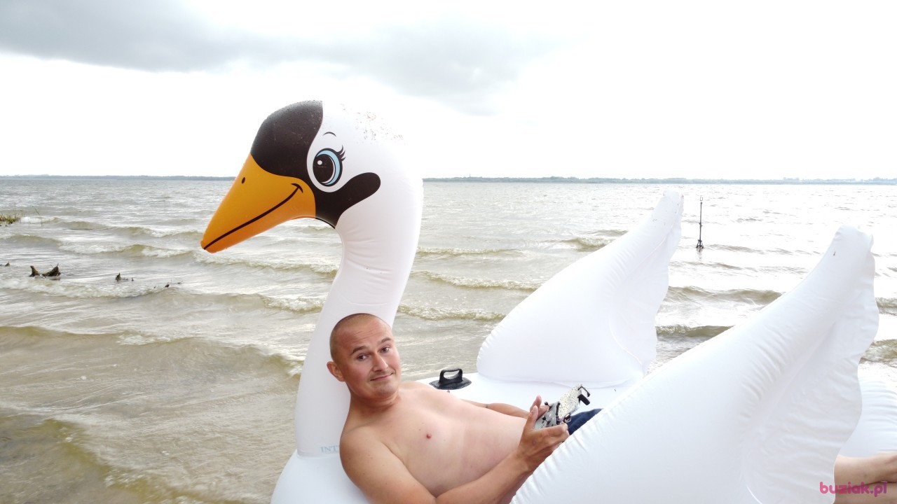 Michał, Mężczyzna, 36, Zgierz, Polska, Zdjęcie: 551