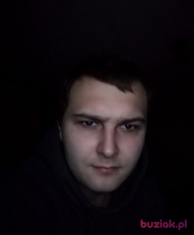 Kamil, Mężczyzna, 31, Bielsko-Biała, Polska: 1