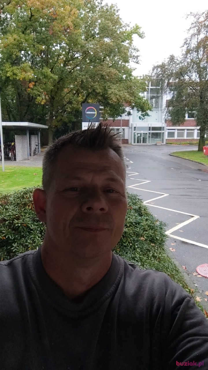 Piotr, Mężczyzna, 51, Cologne North Rhine Westphalia, Niemcy, Zdjęcie: 2