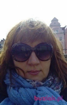 Agnieszka , Female, 45, Bolesławiec, Polska, Photo: 2