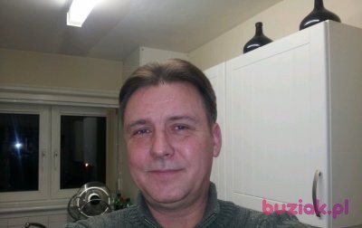 piotr, Male, 55, Glasgow, Wielka Brytania, Photo: 2