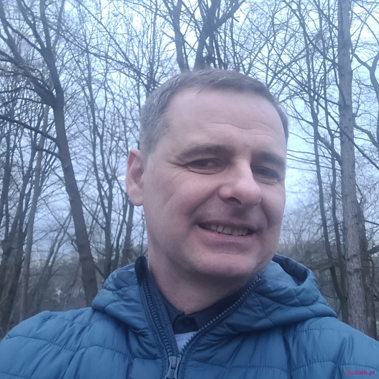 jakar, Mężczyzna, 49, Gorlice, Polska, Zdjęcie: 1